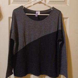 4/$40 Alya top